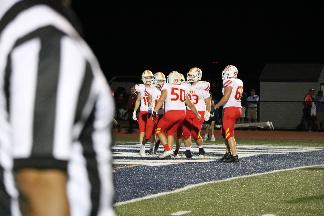 September 27 2019 IMG_0360360